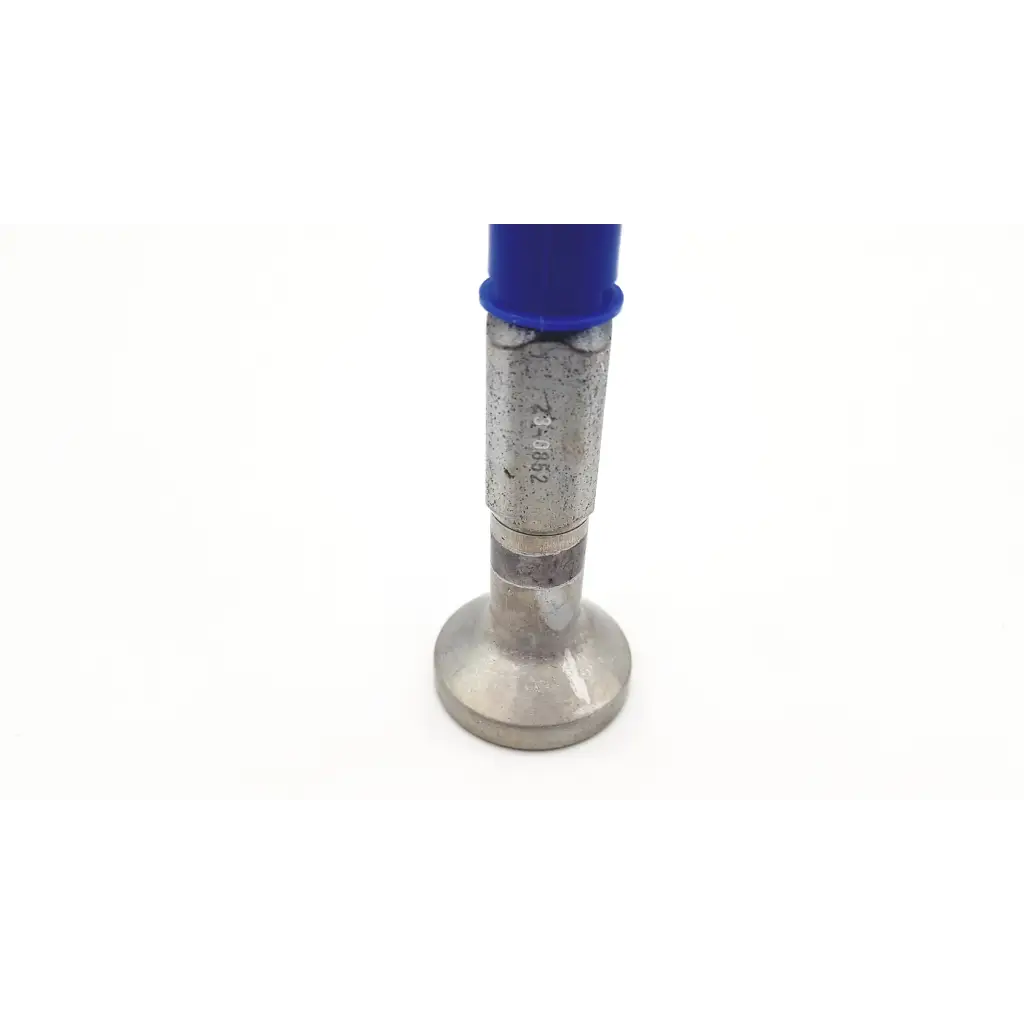 Load image into Gallery viewer, Richards 23-0851 Sinuscope - Surgical Tools