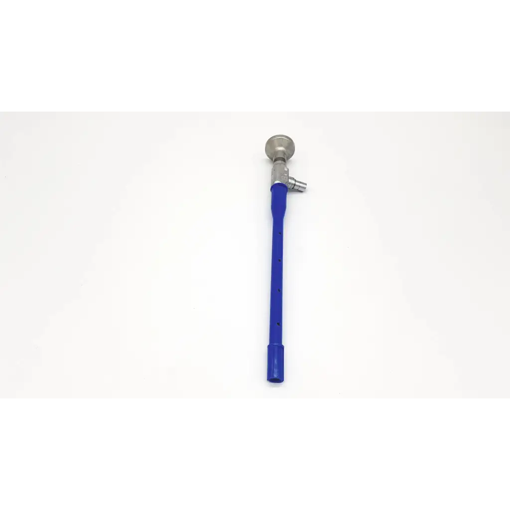 Load image into Gallery viewer, Richards 23-0851 Sinuscope - Surgical Tools