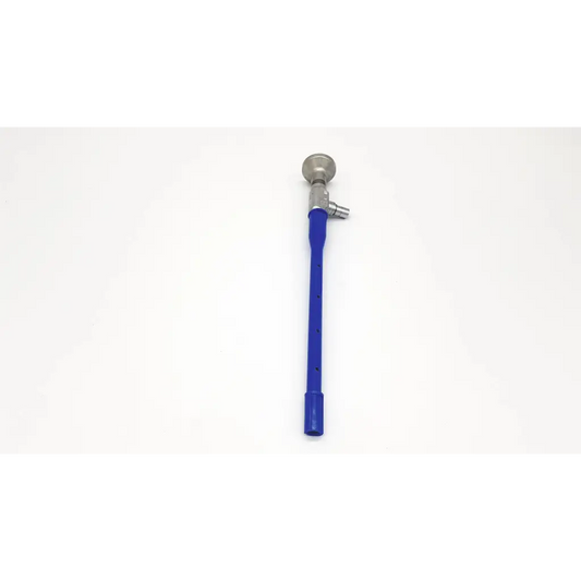 Richards 23-0851 Sinuscope - Surgical Tools