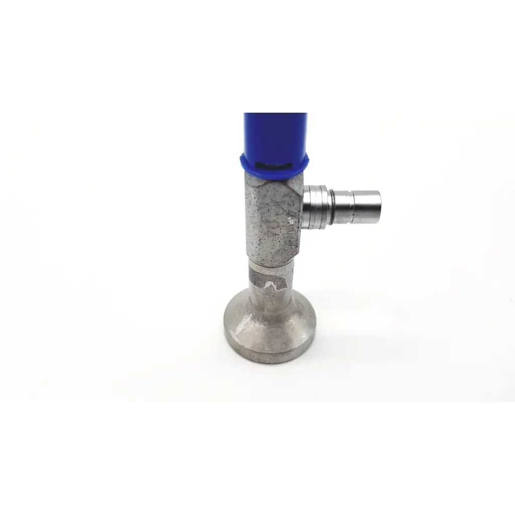 Load image into Gallery viewer, Richards 23-0851 Sinuscope - Surgical Tools