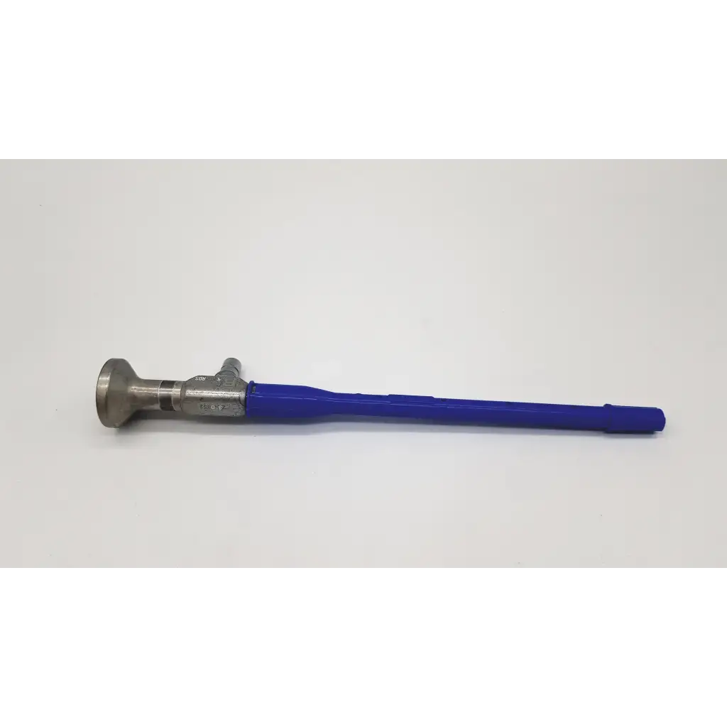Load image into Gallery viewer, Richards 23-0851 Sinuscope - Surgical Tools