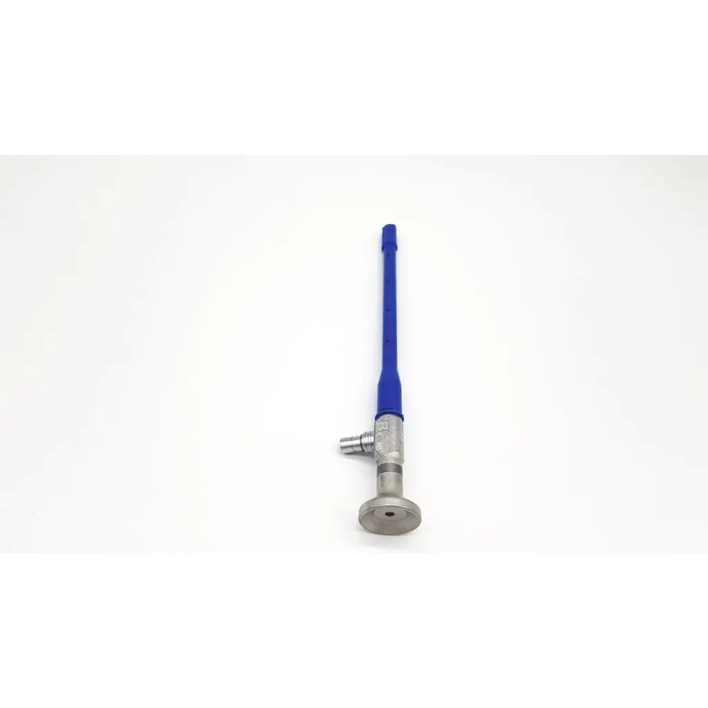 Load image into Gallery viewer, Richards 23-0851 Sinuscope - Surgical Tools