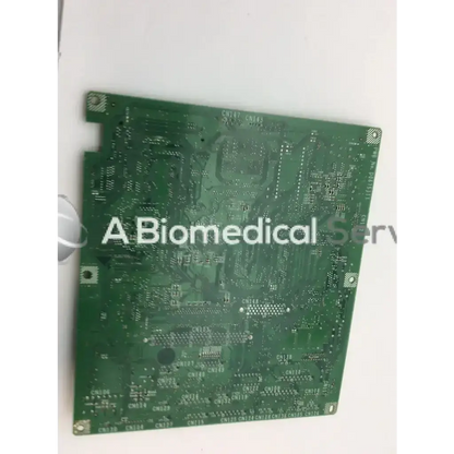 Ricoh BICU:S-C4 PWB Main Board - Medical parts