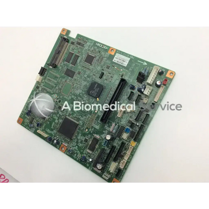 Ricoh BICU:S-C4 PWB Main Board - Medical parts