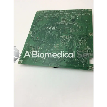 Ricoh BICU:S-C4 PWB Main Board - Medical parts