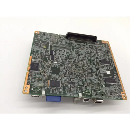 Ricoh CN702PC2100 / Medical parts