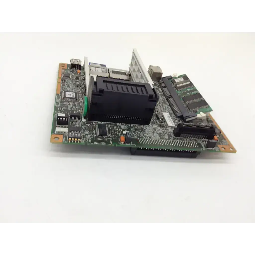 Ricoh CN702PC2100 / Medical parts