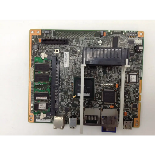 Ricoh D0135723 Controller Board MP 4000 - Medical parts