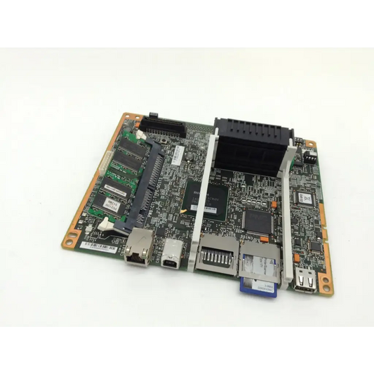 Ricoh D0135723 Controller Board MP 4000 - Medical parts
