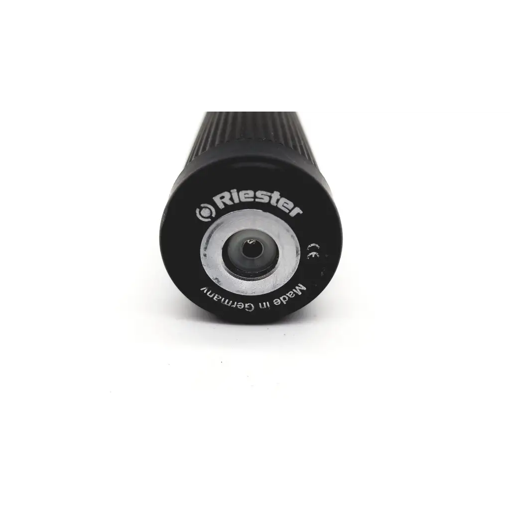 Load image into Gallery viewer, Riester Type C Battery Handle - Medical parts