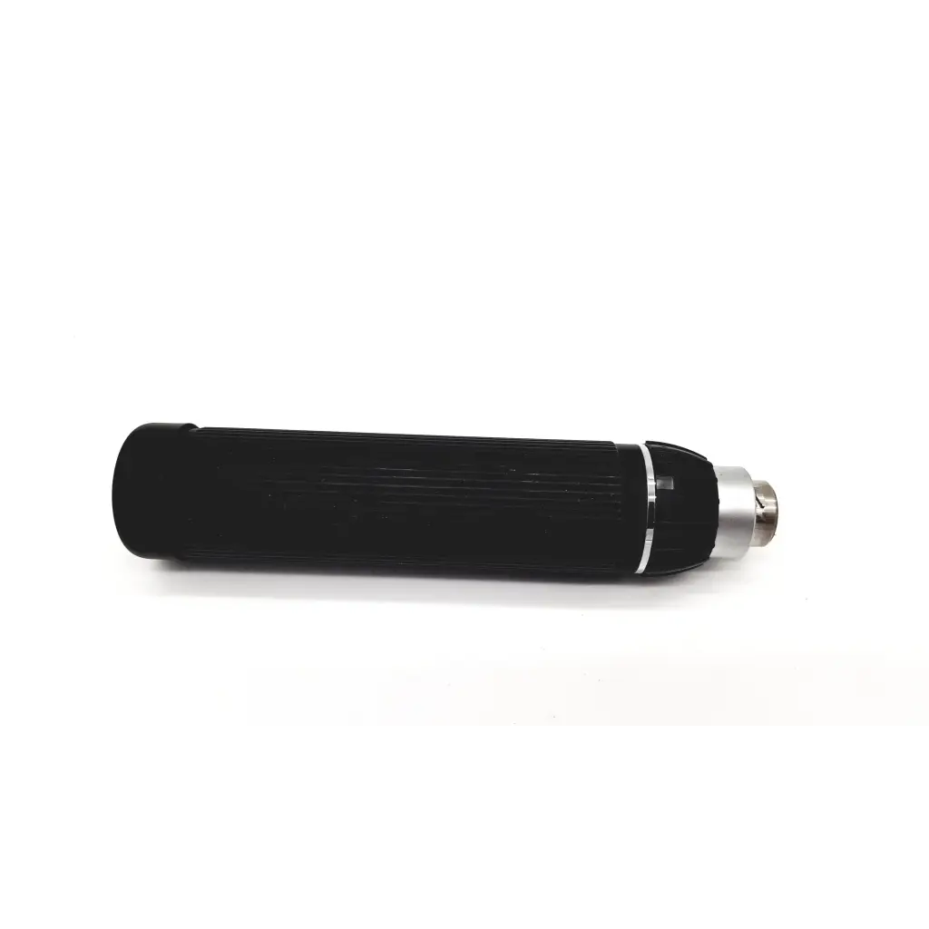 Load image into Gallery viewer, Riester Type C Battery Handle - Medical parts
