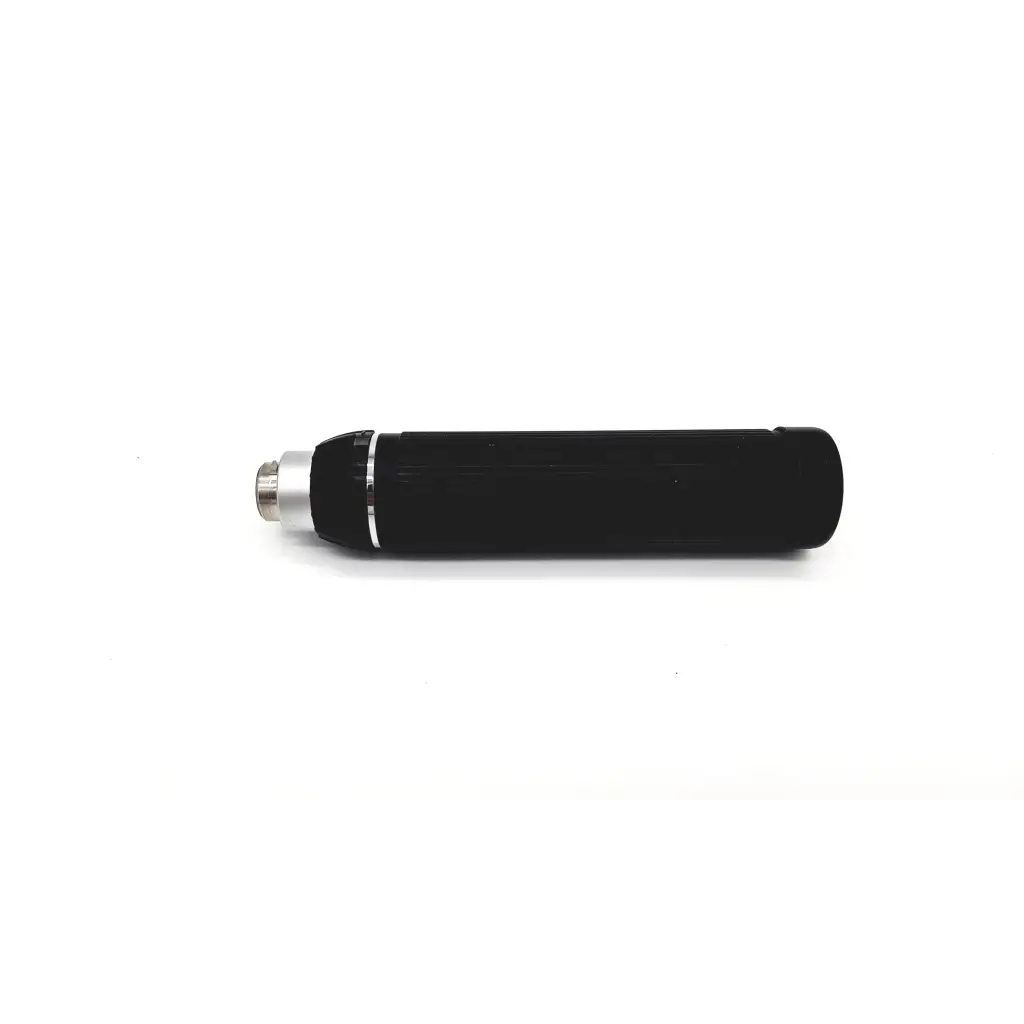 Load image into Gallery viewer, Riester Type C Battery Handle - Medical parts