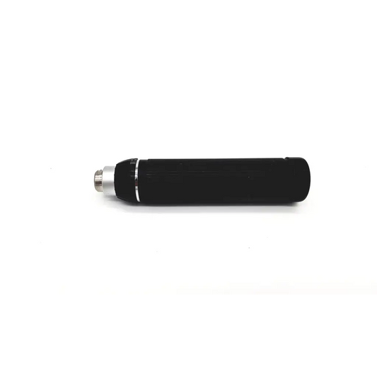 Riester Type C Battery Handle - Medical parts