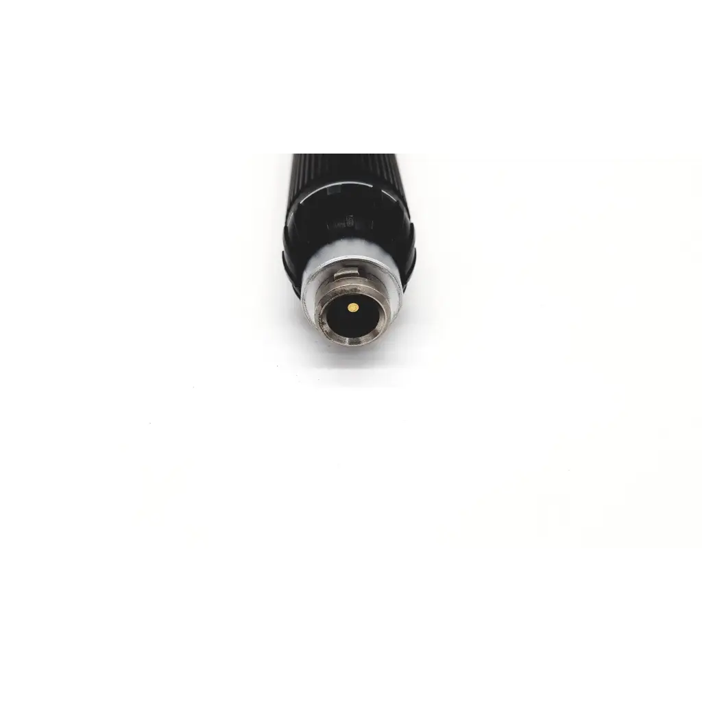 Load image into Gallery viewer, Riester Type C Battery Handle - Medical parts