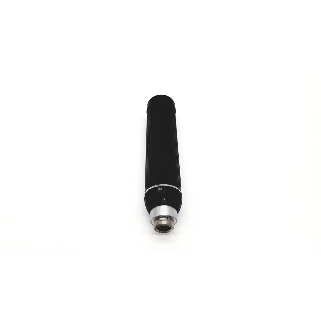 Load image into Gallery viewer, Riester Type C Battery Handle - Medical parts