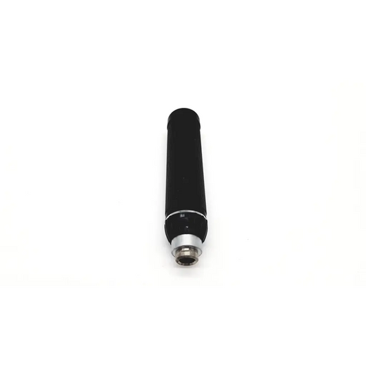 Riester Type C Battery Handle - Medical parts