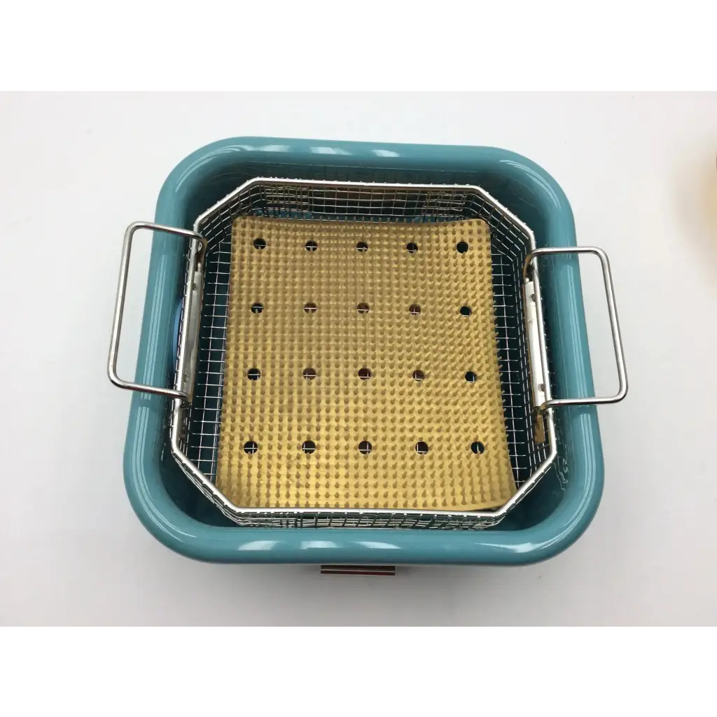Load image into Gallery viewer, Riley Medical Flag Pak 9020 Sterilizer - parts