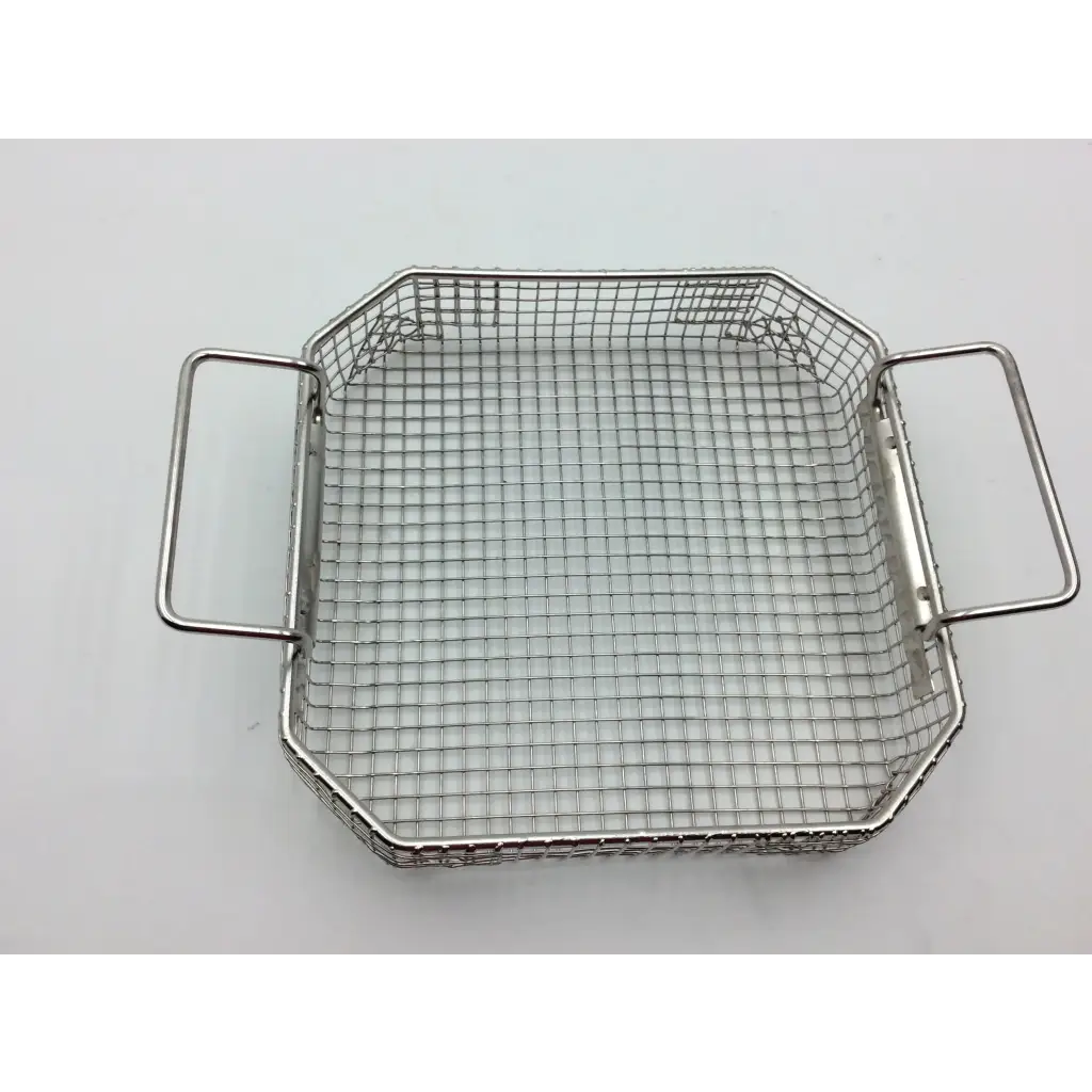 Load image into Gallery viewer, Riley Medical Flag Pak 9020 Sterilizer - parts