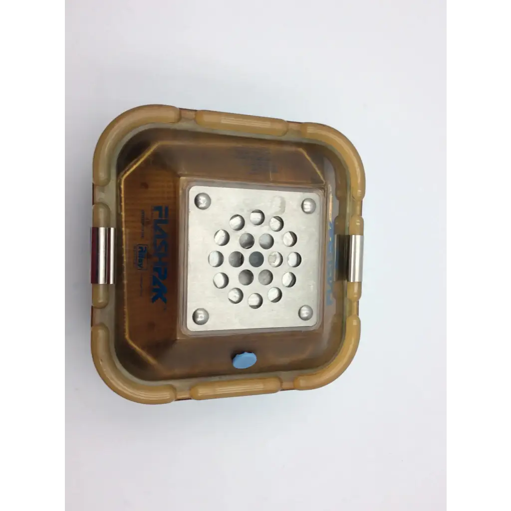 Load image into Gallery viewer, Riley Medical Flag Pak 9020 Sterilizer - parts