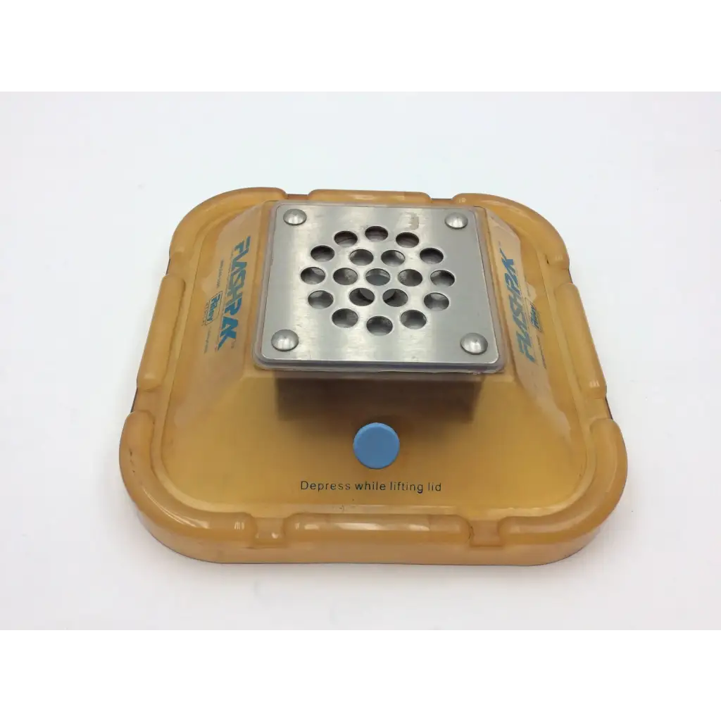Load image into Gallery viewer, Riley Medical Flag Pak 9020 Sterilizer - parts