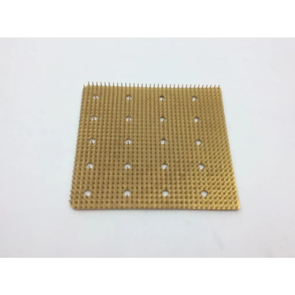 Load image into Gallery viewer, Riley Medical Flag Pak 9020 Sterilizer - parts