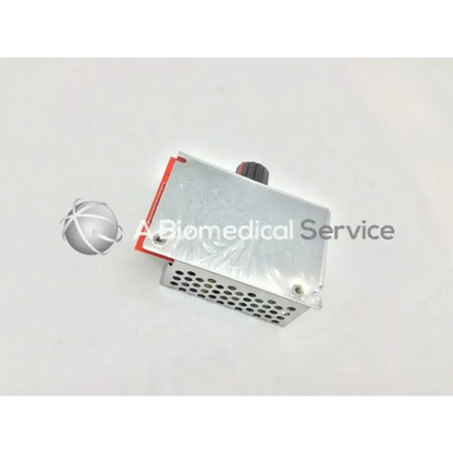 RioRand 7-70V 30A PWM DC Motor Speed Controller Switch