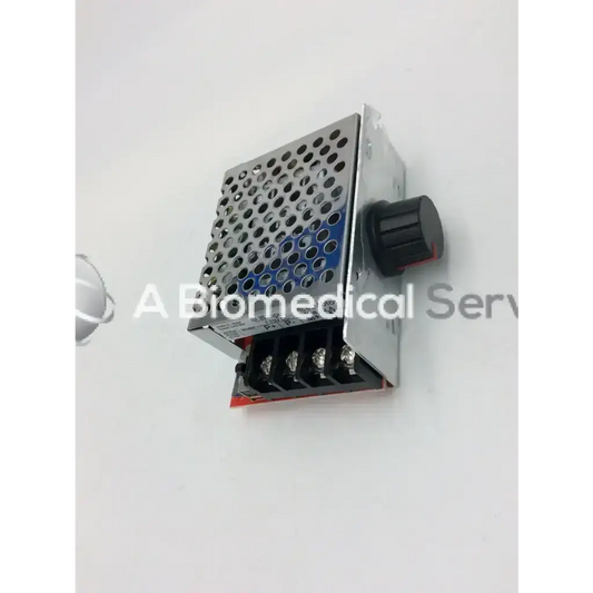 RioRand 7-70V 30A PWM DC Motor Speed Controller Switch