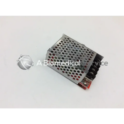 RioRand 7-70V 30A PWM DC Motor Speed Controller Switch