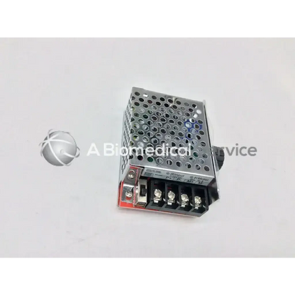 RioRand 7-70V 30A PWM DC Motor Speed Controller Switch