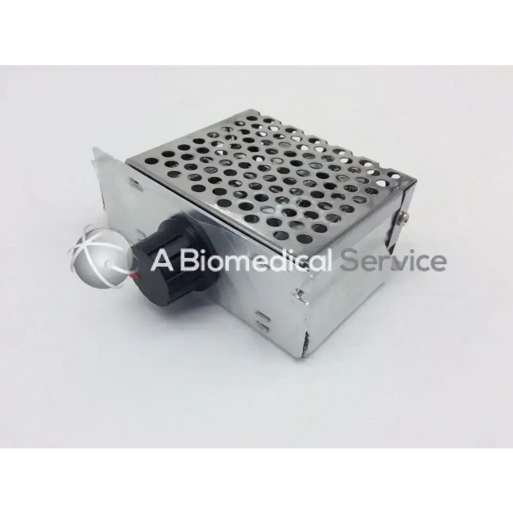 Load image into Gallery viewer, RioRand 7-70V 30A PWM DC Motor Speed Controller Switch