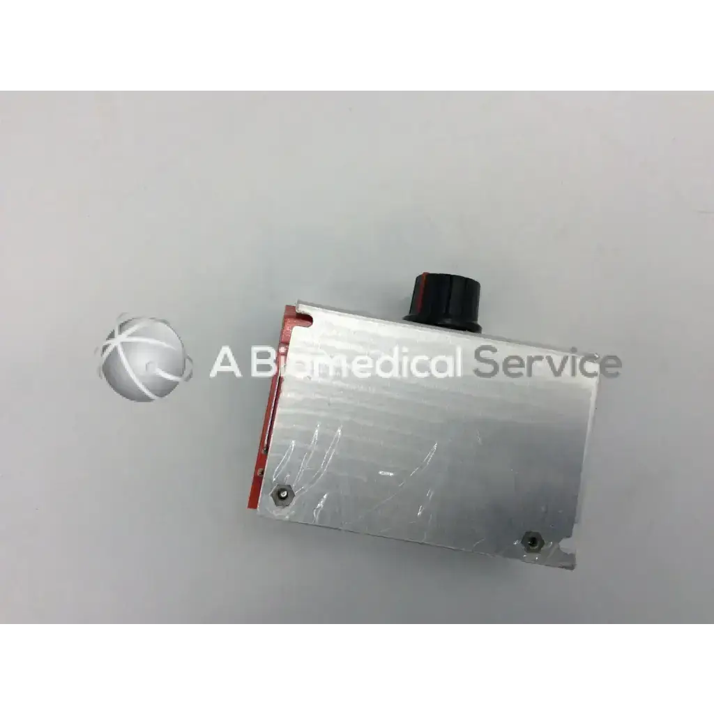 RioRand 7-70V 30A PWM DC Motor Speed Controller Switch