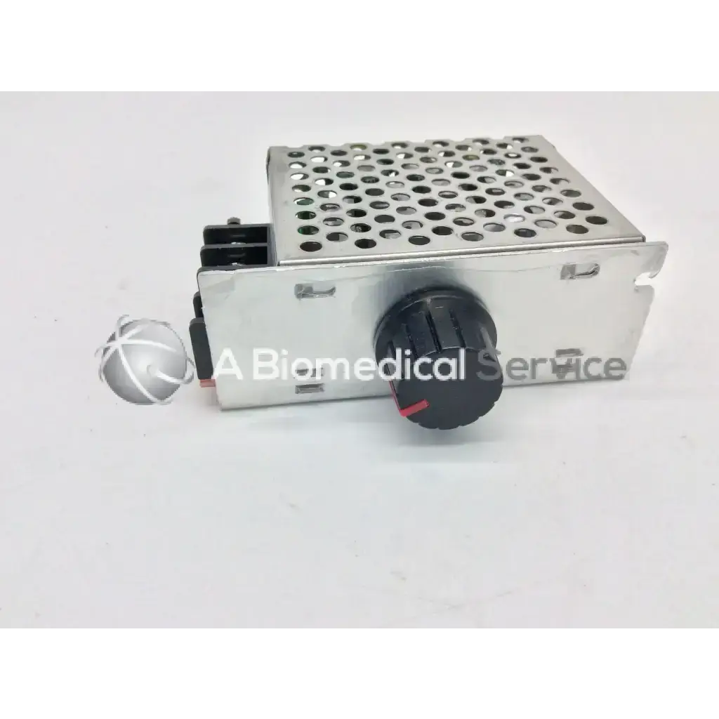 RioRand 7-70V 30A PWM DC Motor Speed Controller Switch