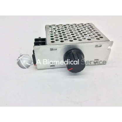 RioRand 7-70V 30A PWM DC Motor Speed Controller Switch