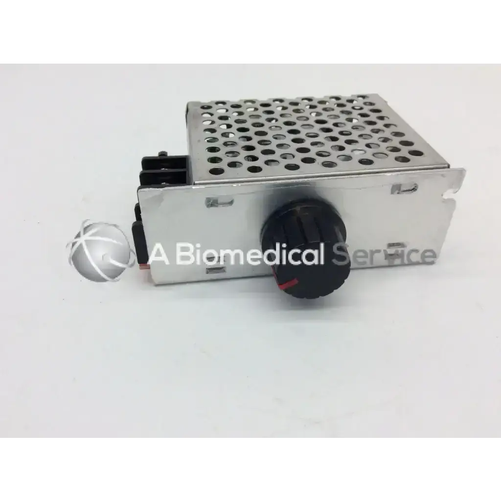 RioRand 7-70V 30A PWM DC Motor Speed Controller Switch