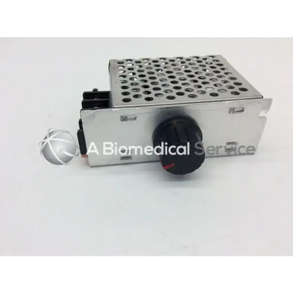 RioRand 7-70V 30A PWM DC Motor Speed Controller Switch