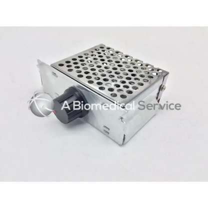 RioRand 7-70V 30A PWM DC Motor Speed Controller Switch