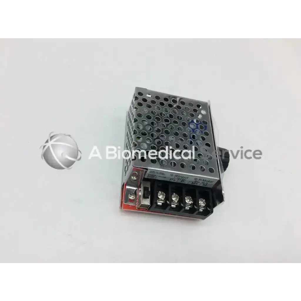 Load image into Gallery viewer, RioRand 7-70V 30A PWM DC Motor Speed Controller Switch