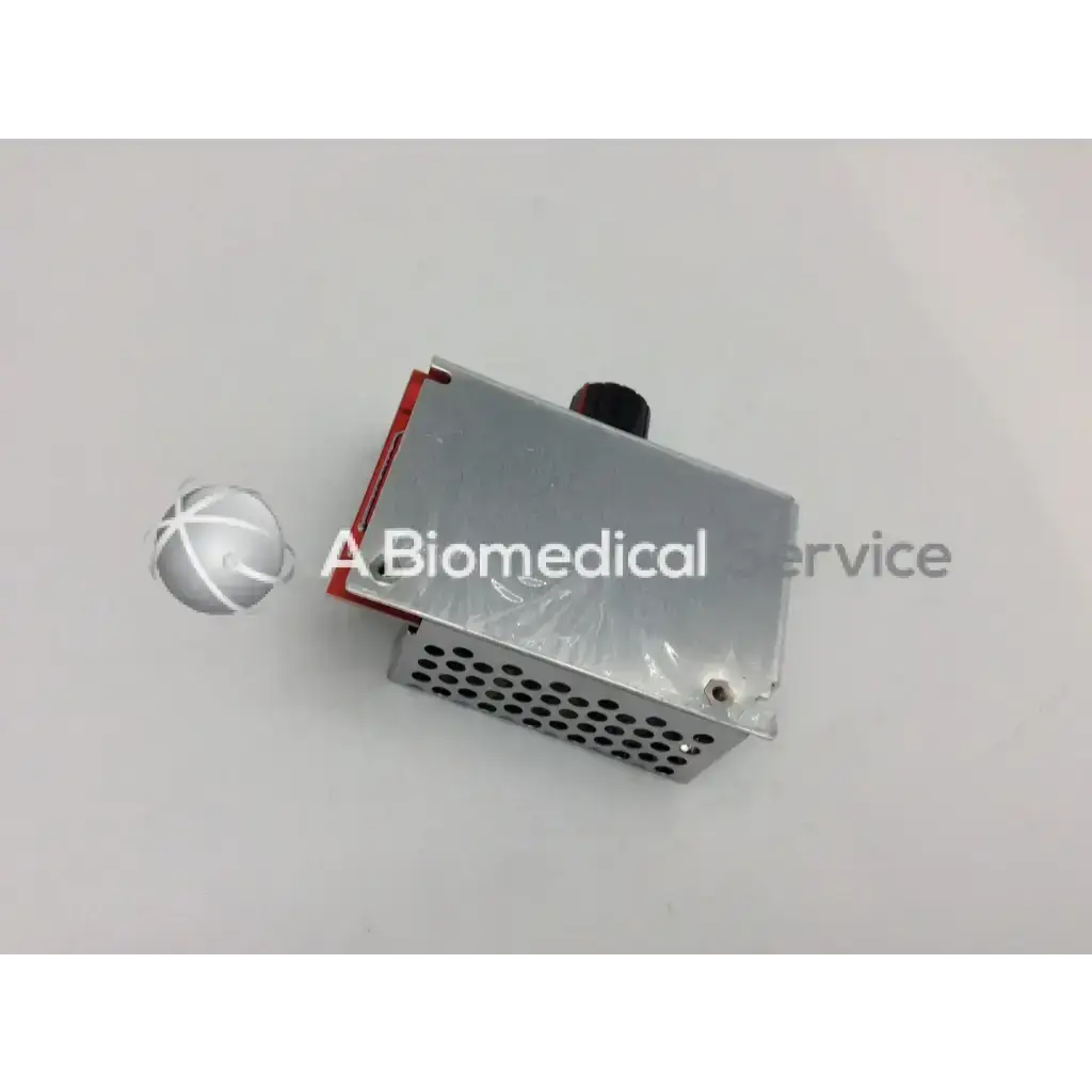 RioRand 7-70V 30A PWM DC Motor Speed Controller Switch