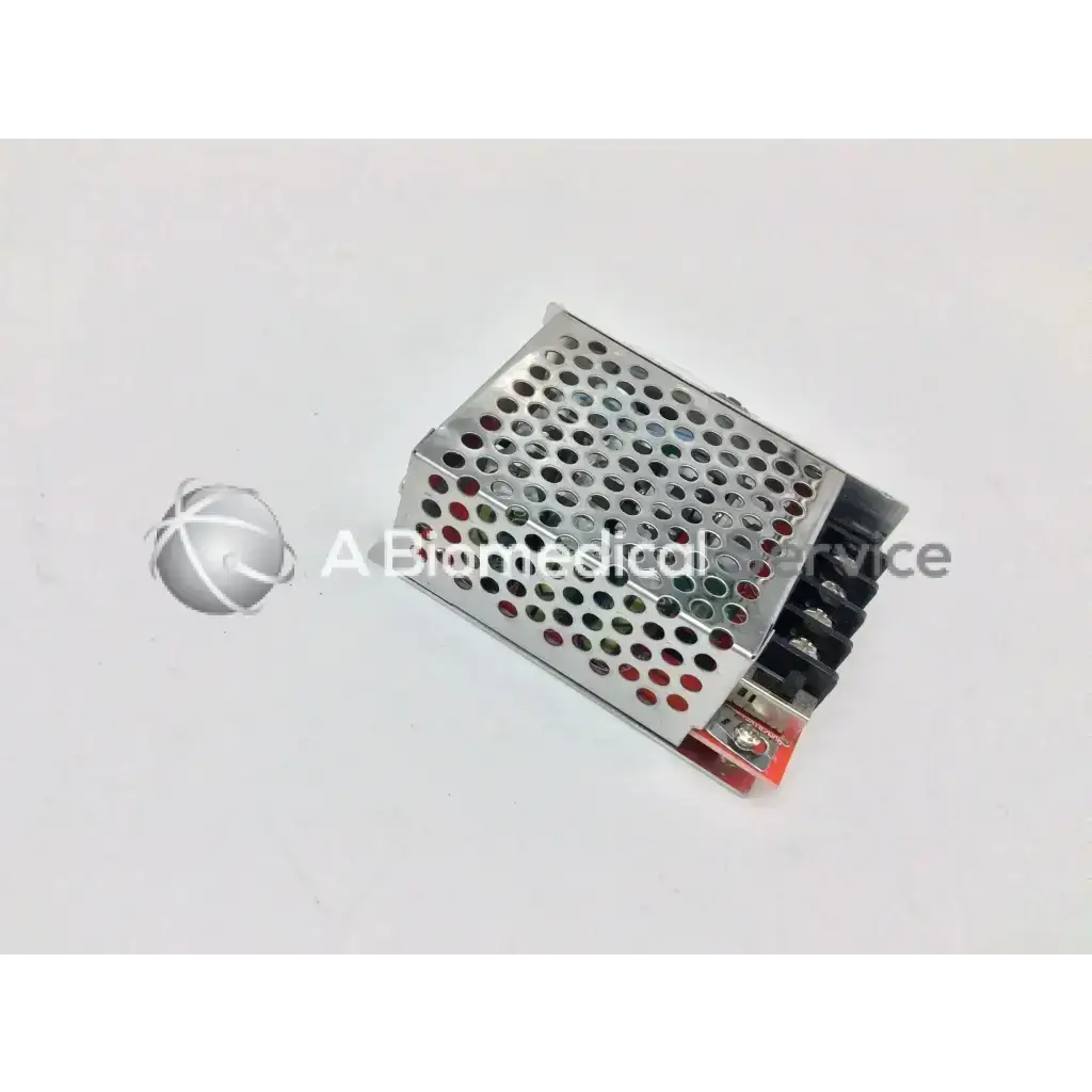 RioRand 7-70V 30A PWM DC Motor Speed Controller Switch