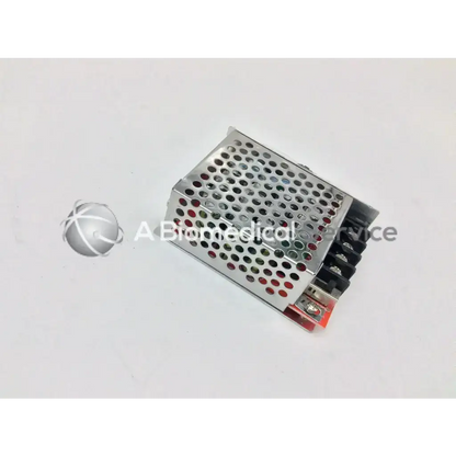 RioRand 7-70V 30A PWM DC Motor Speed Controller Switch