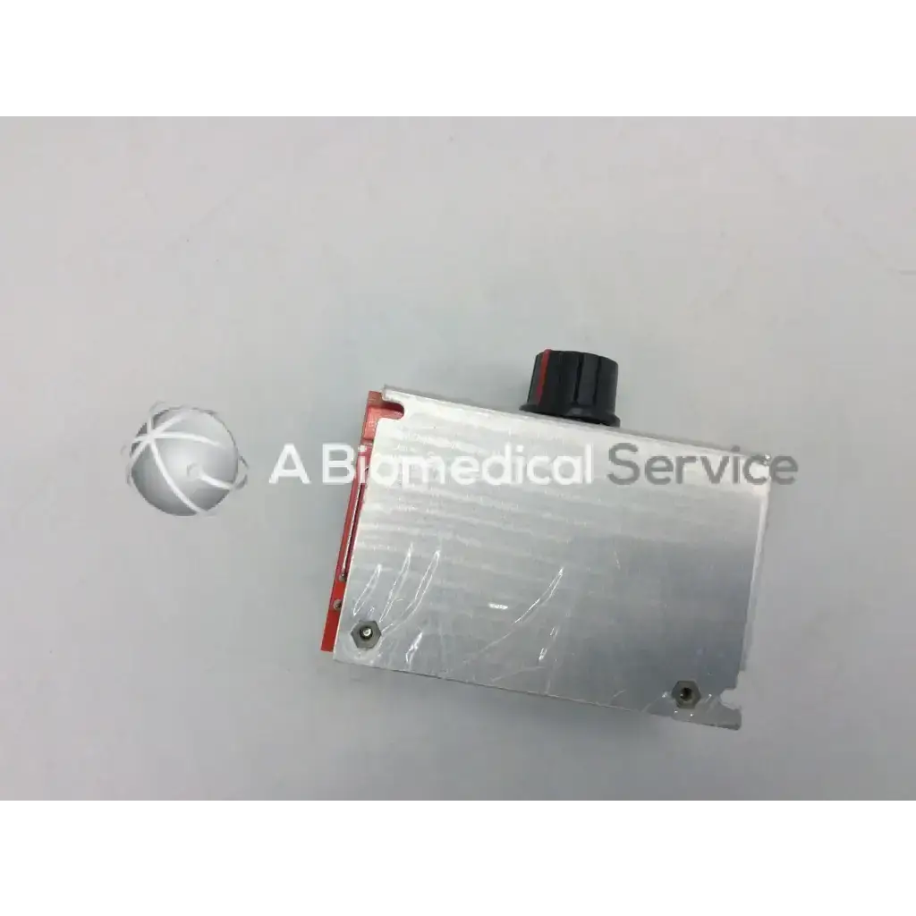 RioRand 7-70V 30A PWM DC Motor Speed Controller Switch