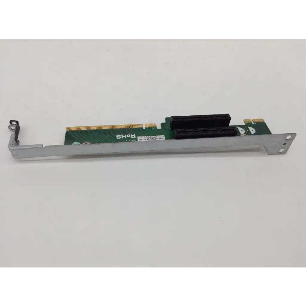 Load image into Gallery viewer, Riser Card Supermicro Server RSC-R1UU-2E8 1U 2-Slot PCIe x8
