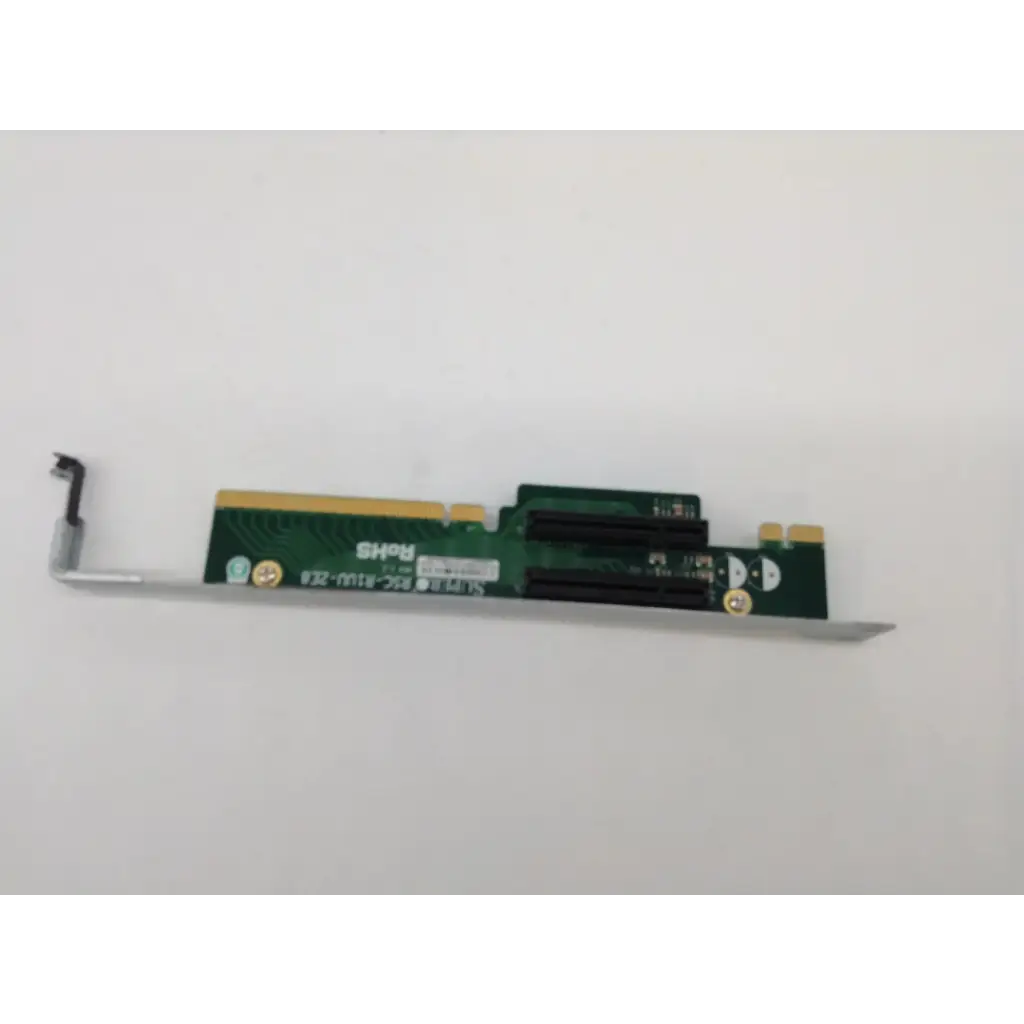Load image into Gallery viewer, Riser Card Supermicro Server RSC-R1UU-2E8 1U 2-Slot PCIe x8