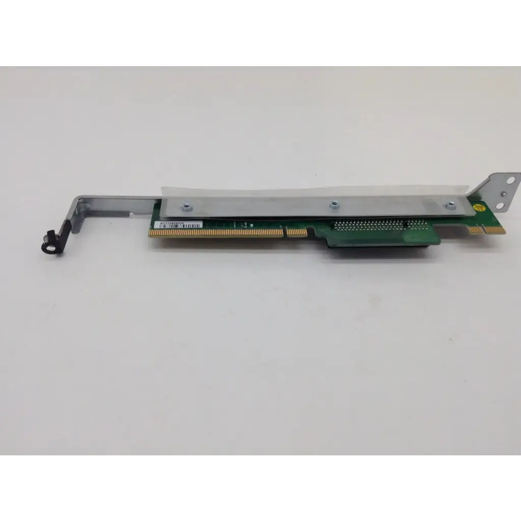 Load image into Gallery viewer, Riser Card Supermicro Server RSC-R1UU-2E8 1U 2-Slot PCIe x8