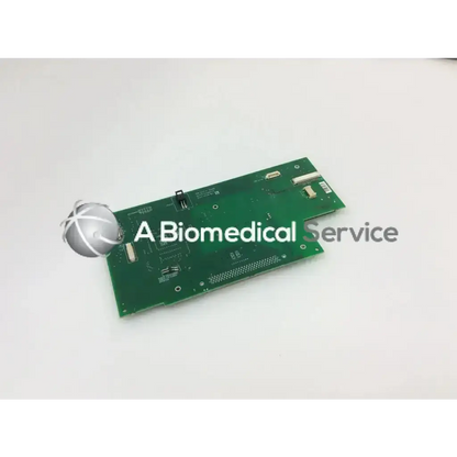 RNG Display Board Bayer Diagnostic Assy P/N 131314 REV G