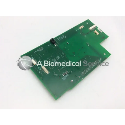 RNG Display Board Bayer Diagnostic Assy P/N 131314 REV G