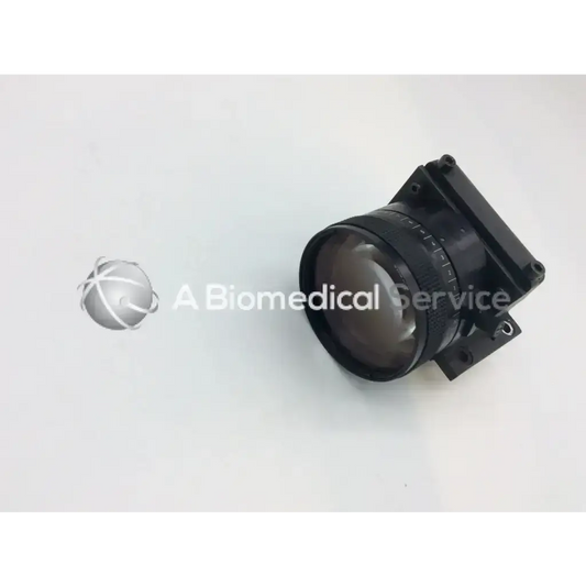 Rodenstock XR-Heliflex f=100mm - Medical parts