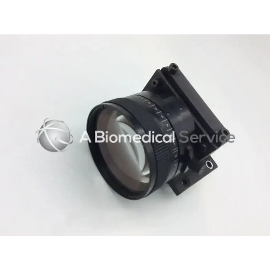 Rodenstock XR-Heliflex f=100mm - Medical parts