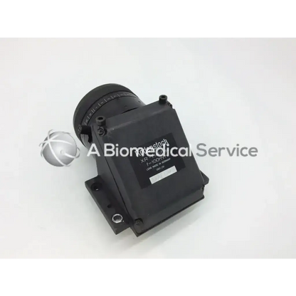 Rodenstock XR-Heliflex f=100mm - Medical parts