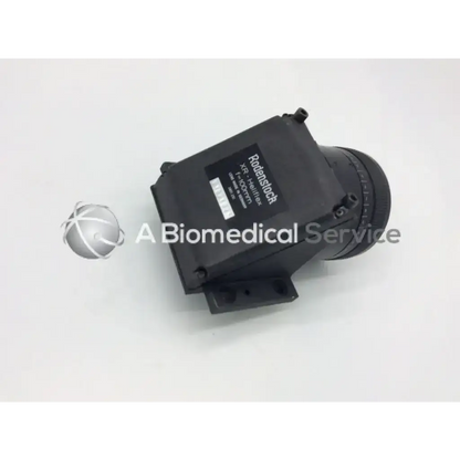 Rodenstock XR-Heliflex f=100mm - Medical parts